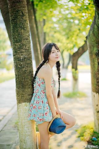 伦理电影在线观看