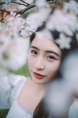 麻豆传媒在线