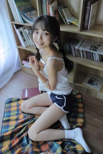 97视频