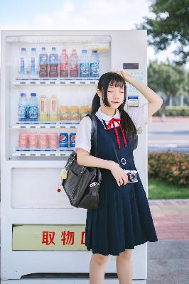 暴躁少女15岁免费观看电视剧