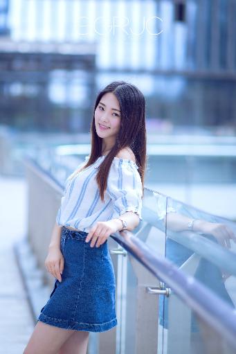 国产花季少女免费观看电视剧