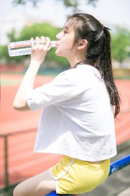 免费爱情大片调色在线看