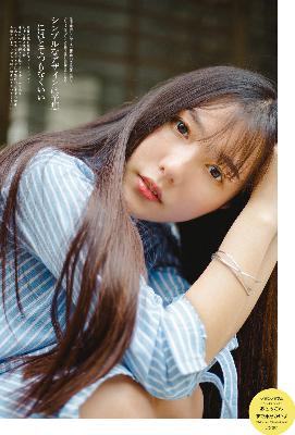 星空无痕MV免费视频观看