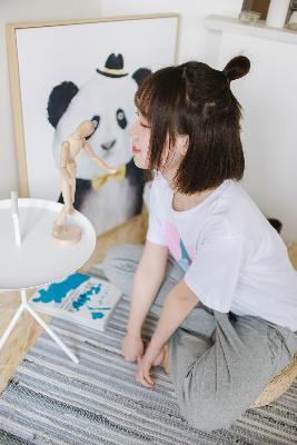 少女与狗2免费高清观看