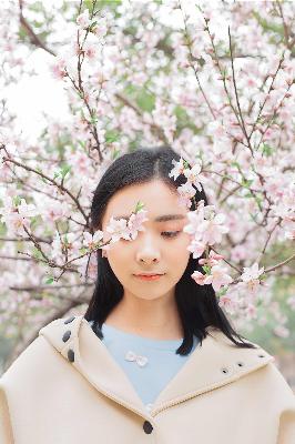 欧美成人在线视频