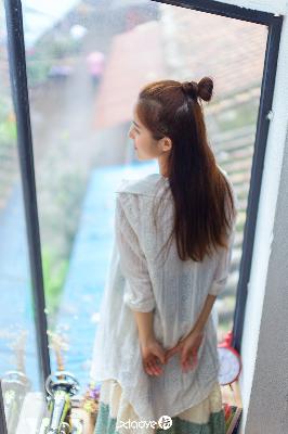 最好看的2019年中文视频